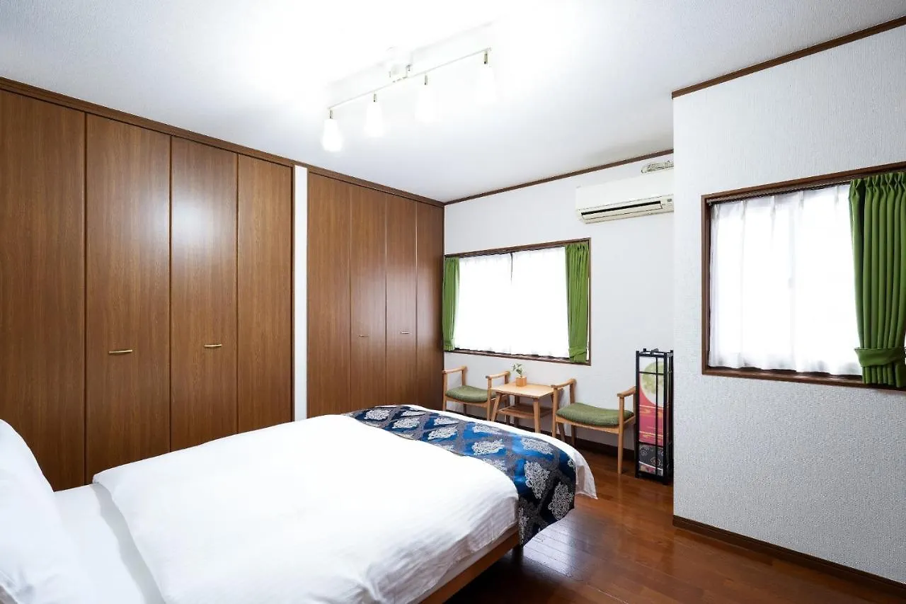 Kinoya - Vacation Stay 46466V Kyoto Holiday home