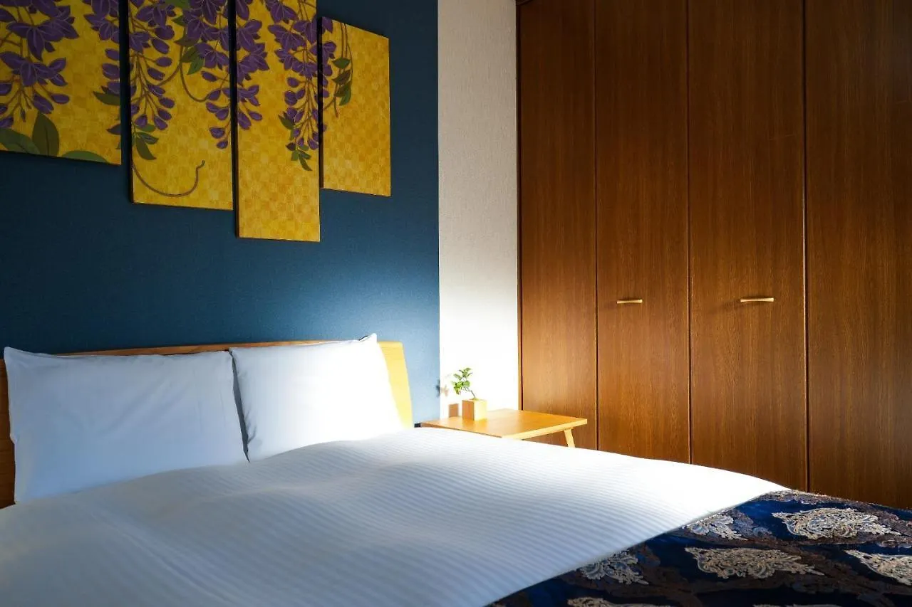 Kinoya - Vacation Stay 46466V Kyoto