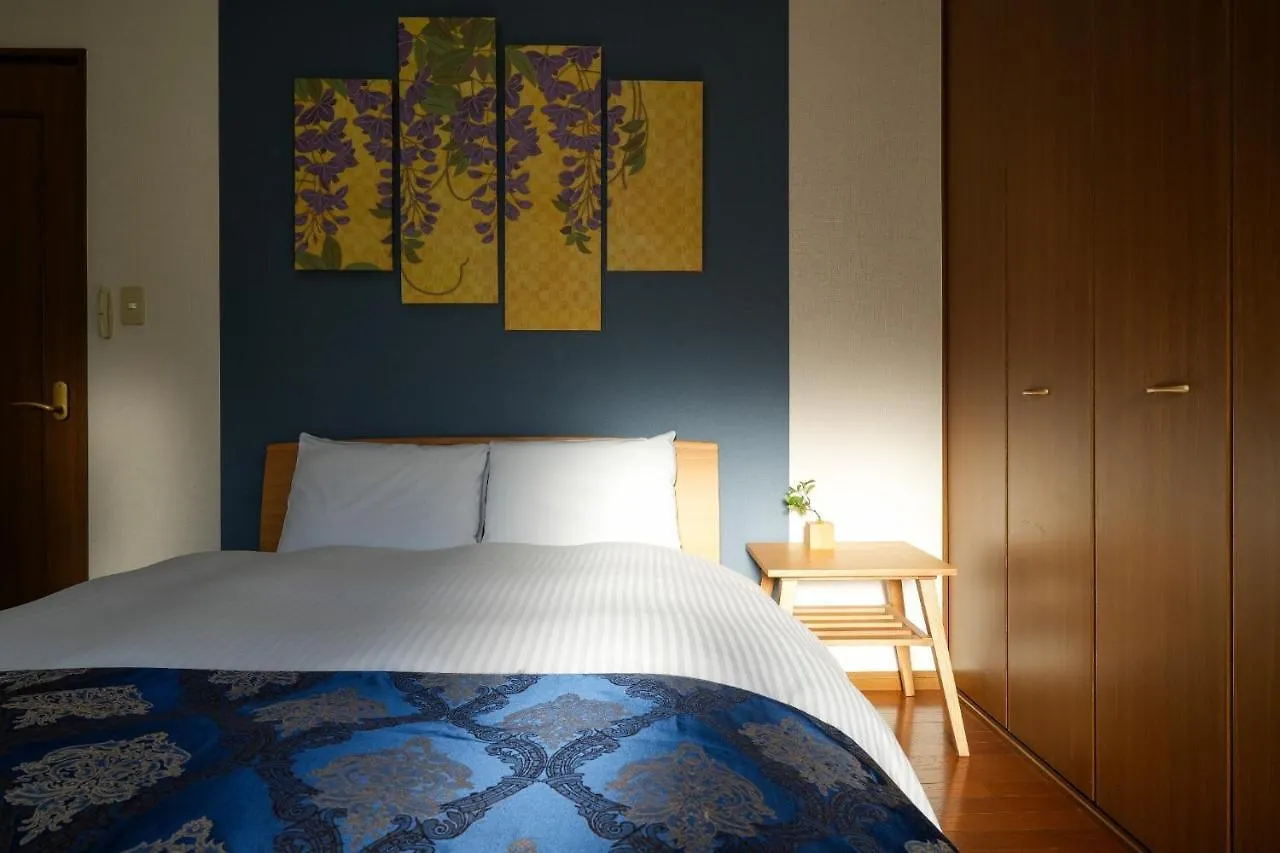 Kinoya - Vacation Stay 46466V Kyoto Japan
