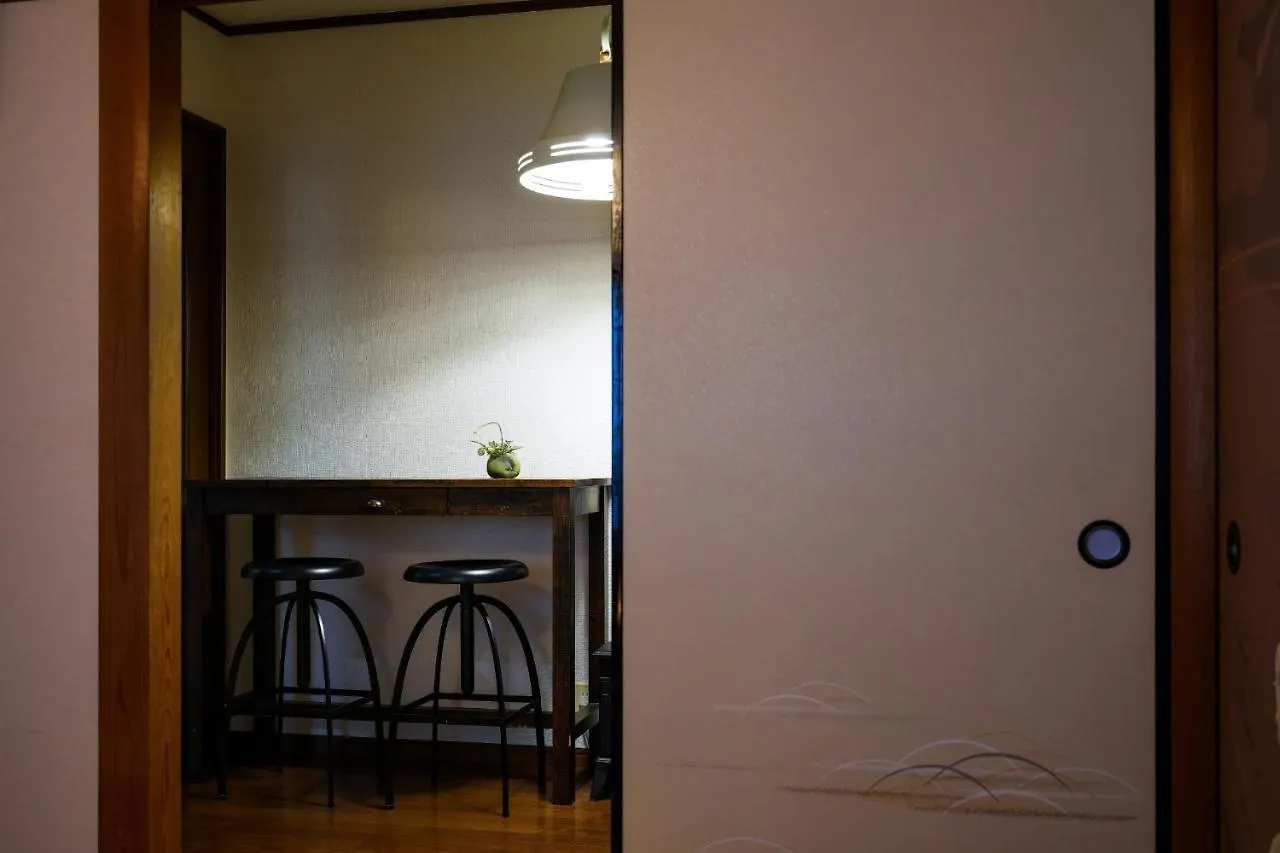 Kinoya - Vacation Stay 46466V Kyoto