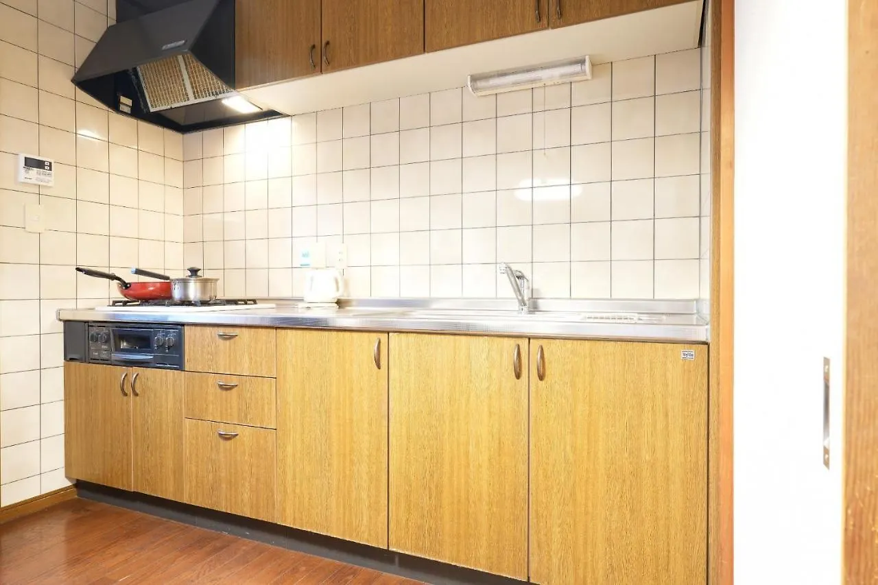 Holiday home Kinoya - Vacation Stay 46466V Kyoto Japan