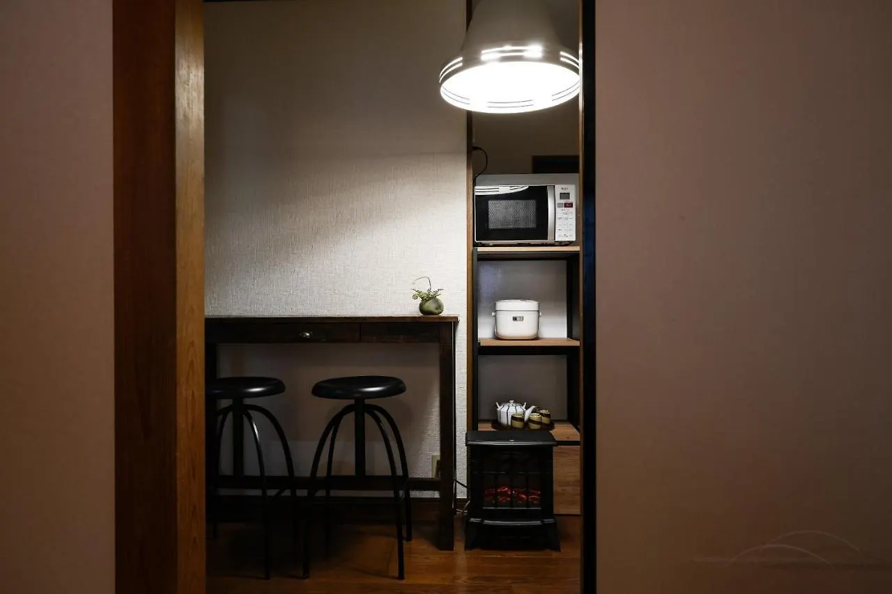 Kinoya - Vacation Stay 46466V Kyoto Japan