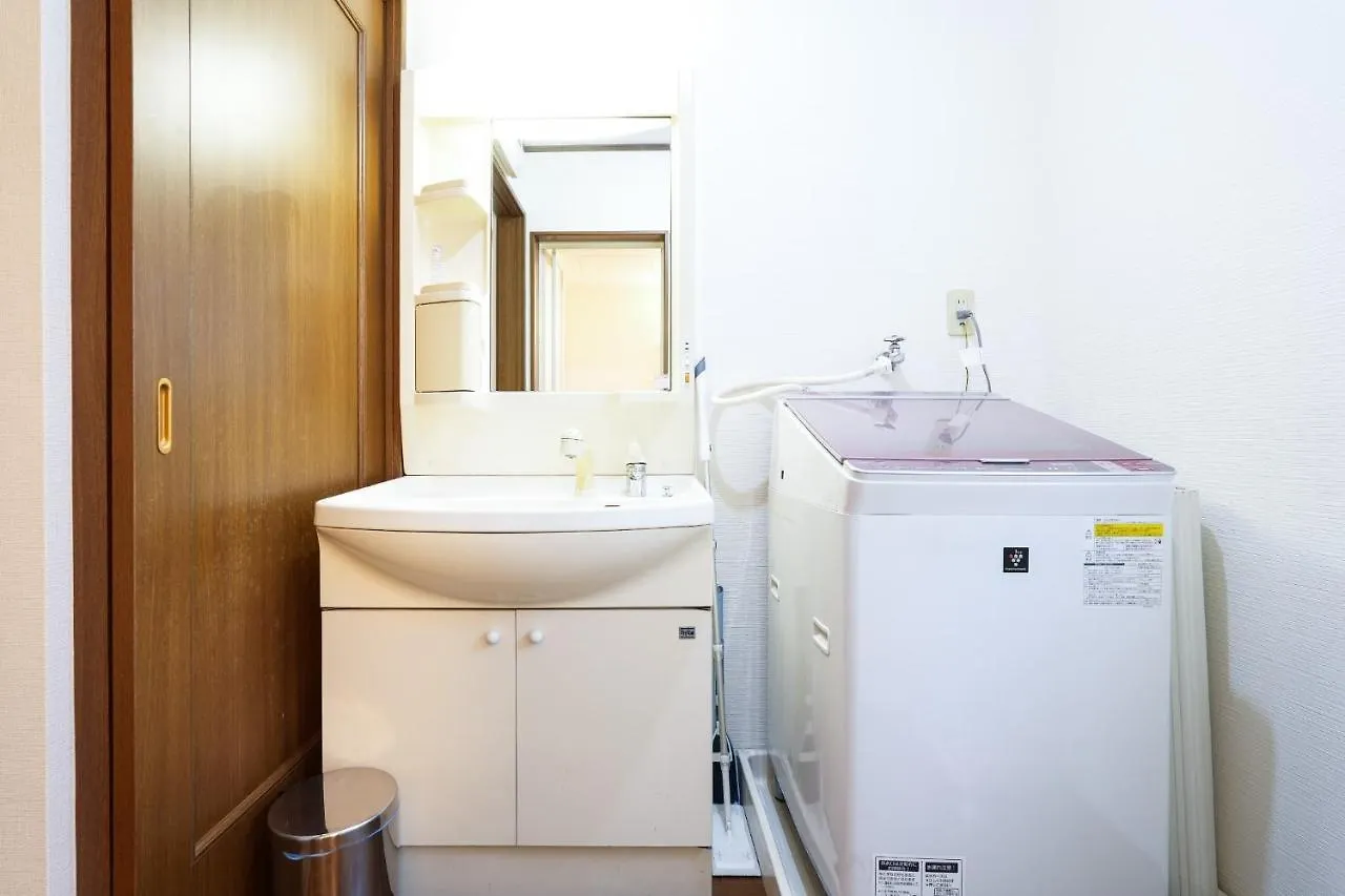 Holiday home Kinoya - Vacation Stay 46466V Kyoto