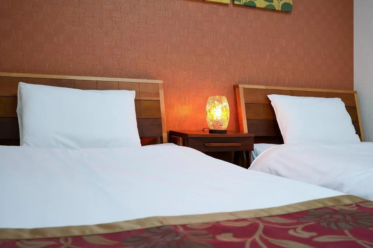 Kinoya - Vacation Stay 46466V Kyoto