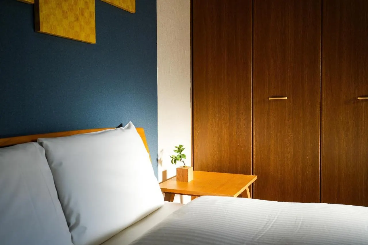 Kinoya - Vacation Stay 46466V Kyoto Japan
