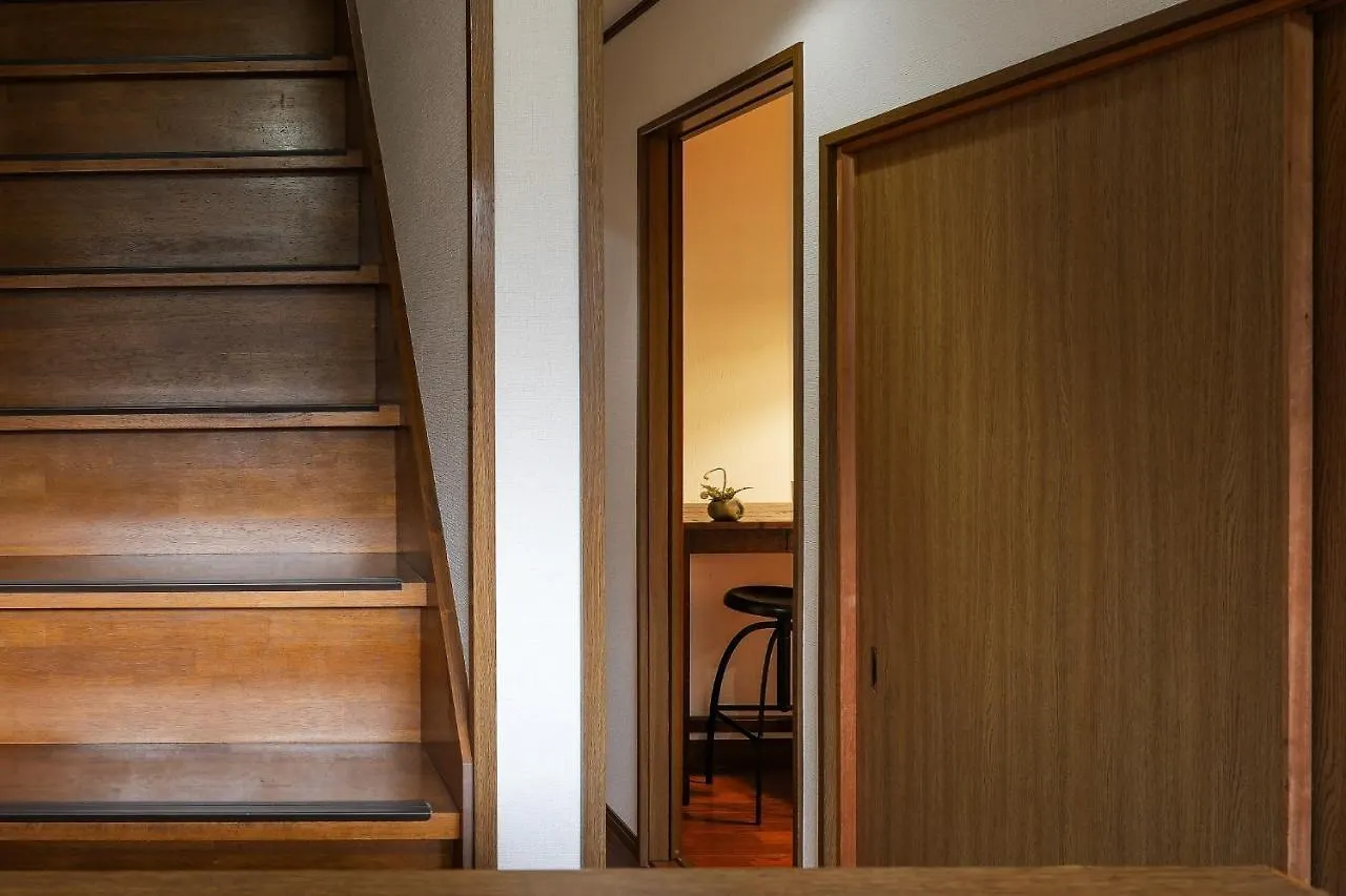 Kinoya - Vacation Stay 46466V Kyoto Holiday home