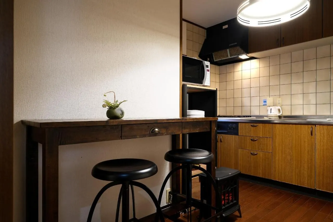 Holiday home Kinoya - Vacation Stay 46466V Kyoto