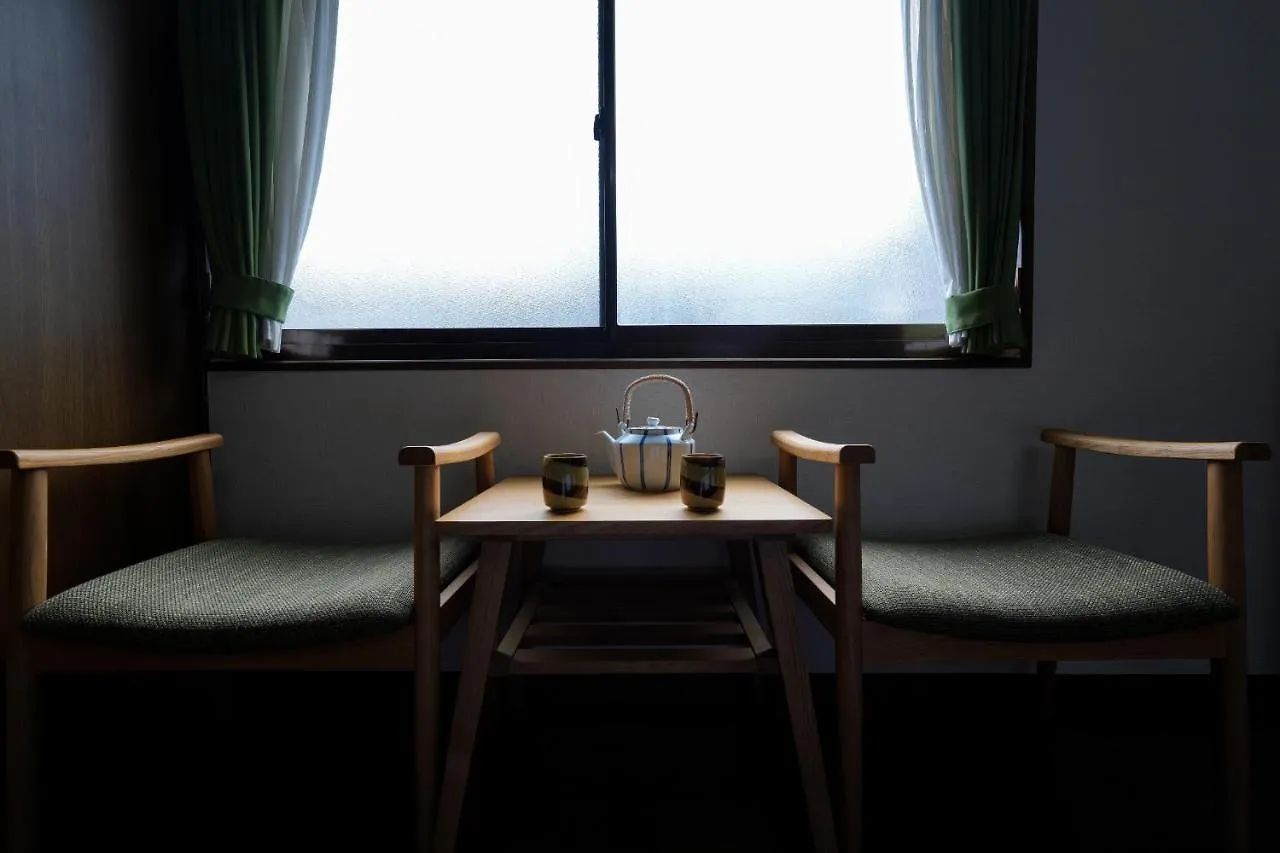 Kinoya - Vacation Stay 46466V Kyoto Holiday home