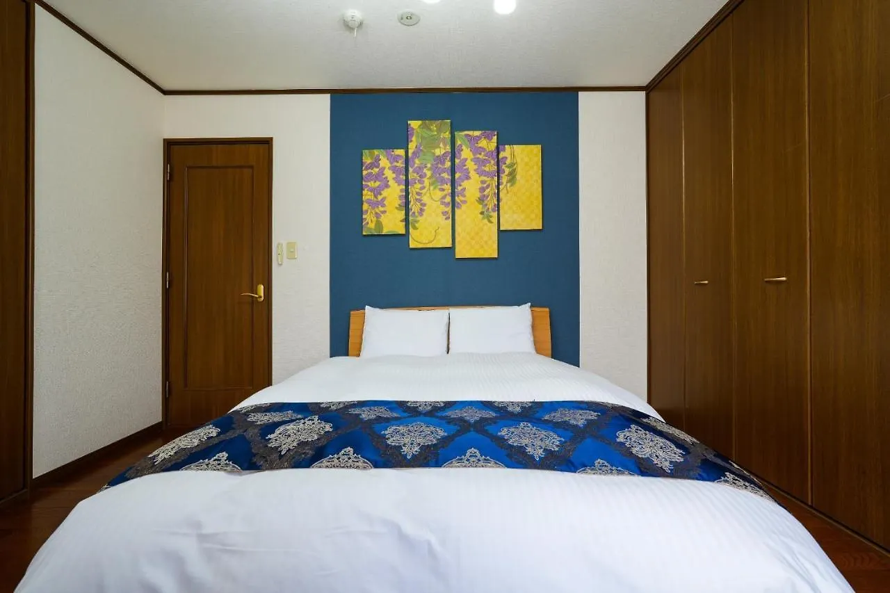 Kinoya - Vacation Stay 46466V Kyoto